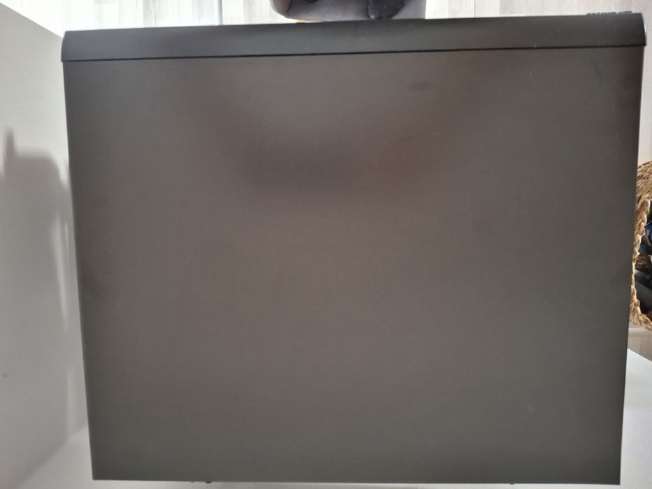 Technics CD SL-PD9  z pilotem stan bdb