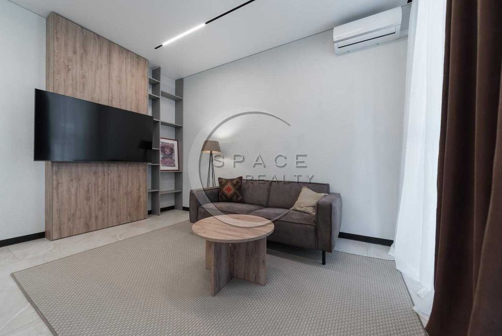 House by the address (area 159 m²) - Atlanta.ua - photo 3