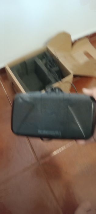 Oculus DK2 - Oculus Developer Kit (Collectible Item)64740036583043124