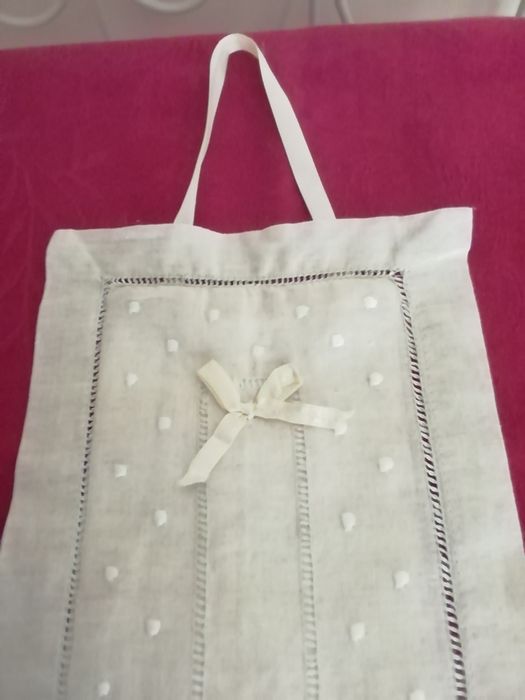 Porta rolos de papel higiénico