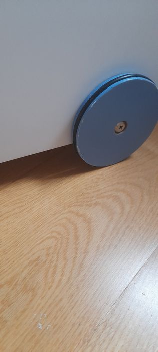 Caixa de arrumação da Vertbaudet