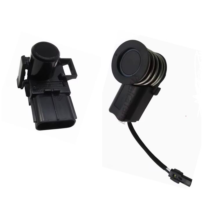 Парктронік датчик парковки Toyota RAV4 Prado 120 Auris Corolla Prius