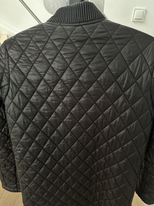 kurtka płaszcz firmy monnari