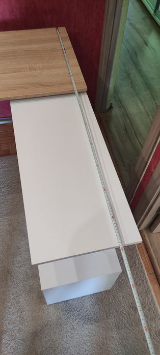 Письменный стол трансформер