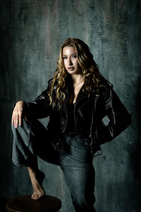 Фотограф Харків