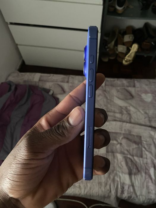 Iphone 16 normal