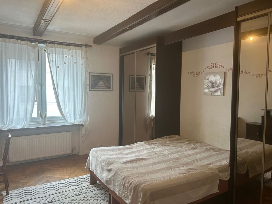 Apartment in Lublin, Śródmieście - View 5
