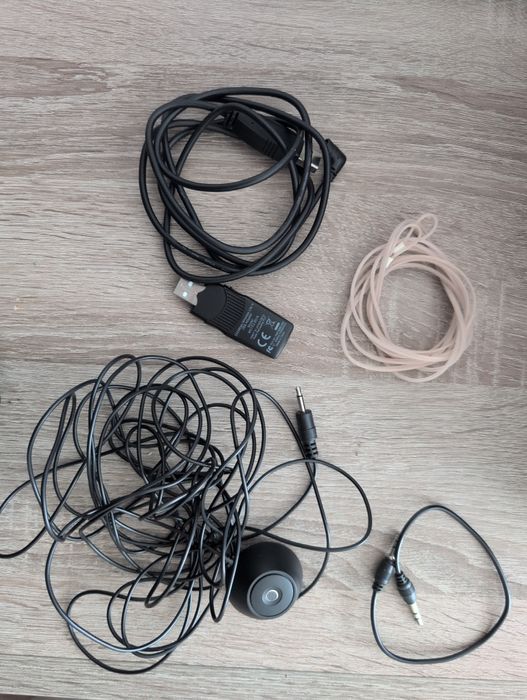 Cambridge audio cxr200 - Wzmacniacz amplituner 1700W