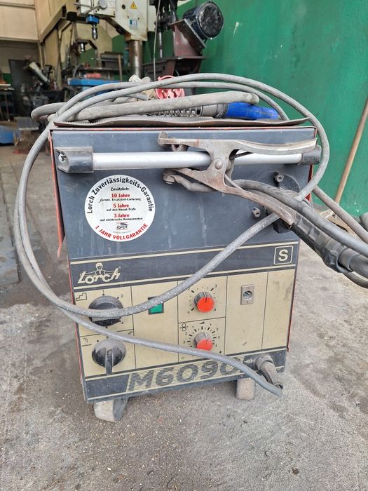 Semialtematica alumínio