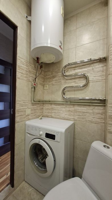 Продам 1ю квартиру  Курузова