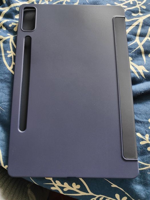 Чехол для планшета Lenovo xiaoxin pad pro 12,7
