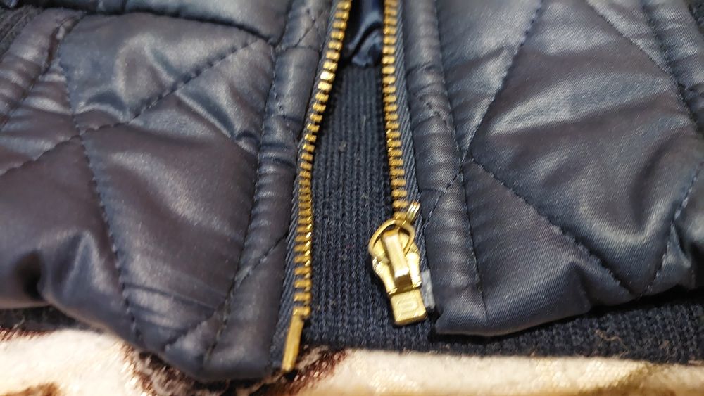 Жіноча куртка Gucci
