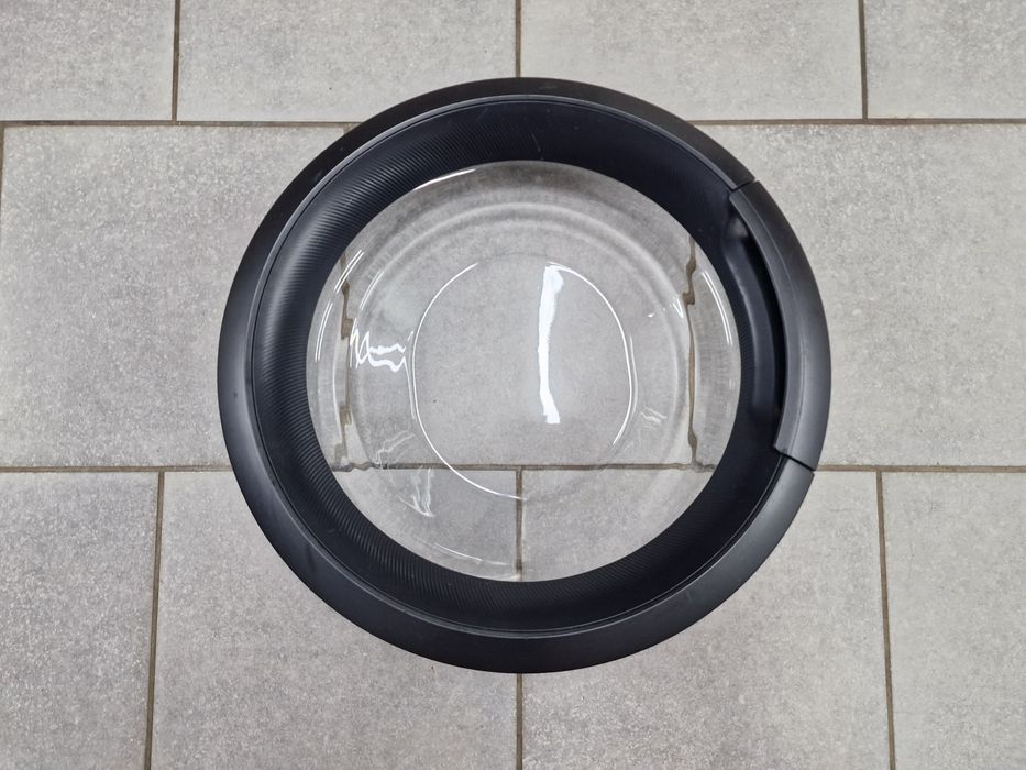 Люки до пральних машин Electrolux