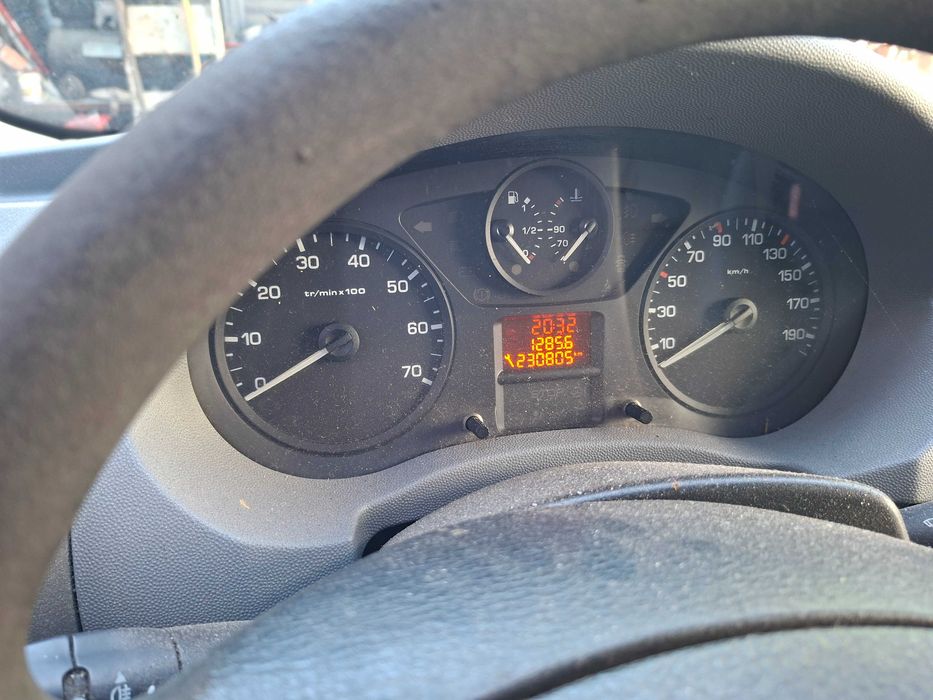 Vender carrinha viseu