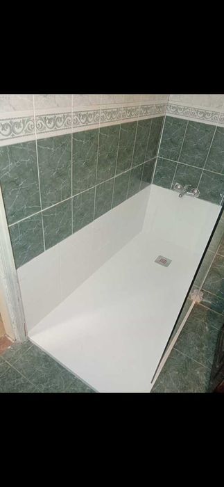 Alugo t1+1 em sao joão da madeira, av. do brasil, mobilado