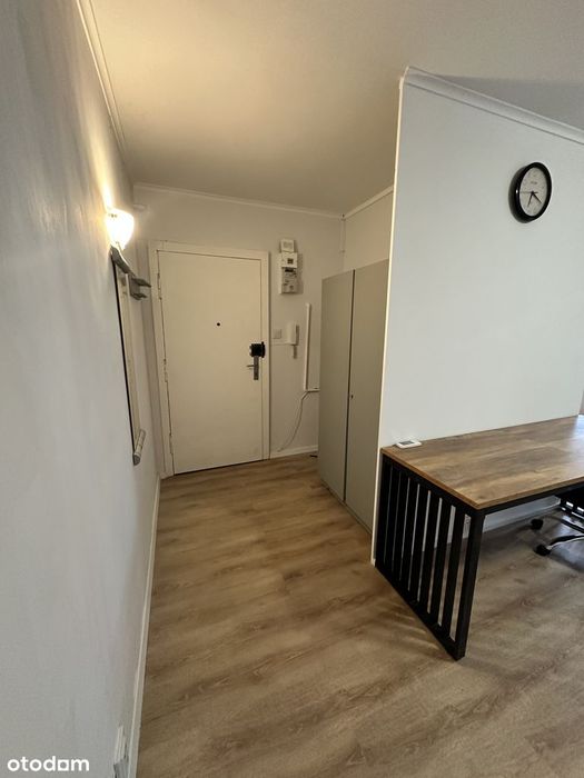 Mieszkanie – Wrocław - Widok 5