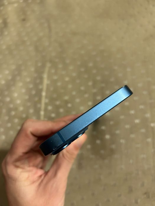 Iphone 13 como novo