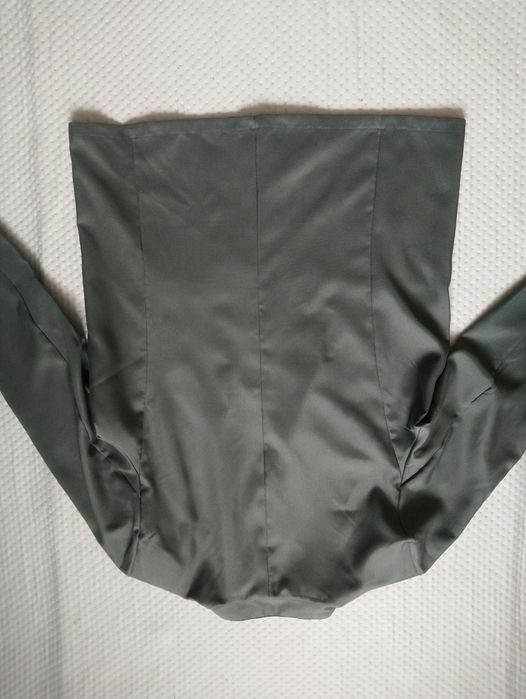 Косплей карнавальний костюм L розмір Smiffys