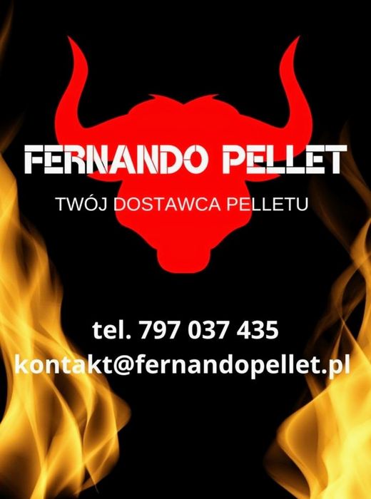 Pellet Rezult A1 Sosnowy 6mm ENplus drzewny iglasty bez kory okorowane