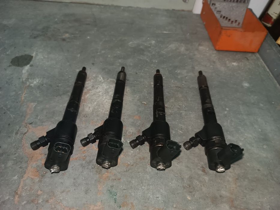 1.3multijet 90cv motor peças