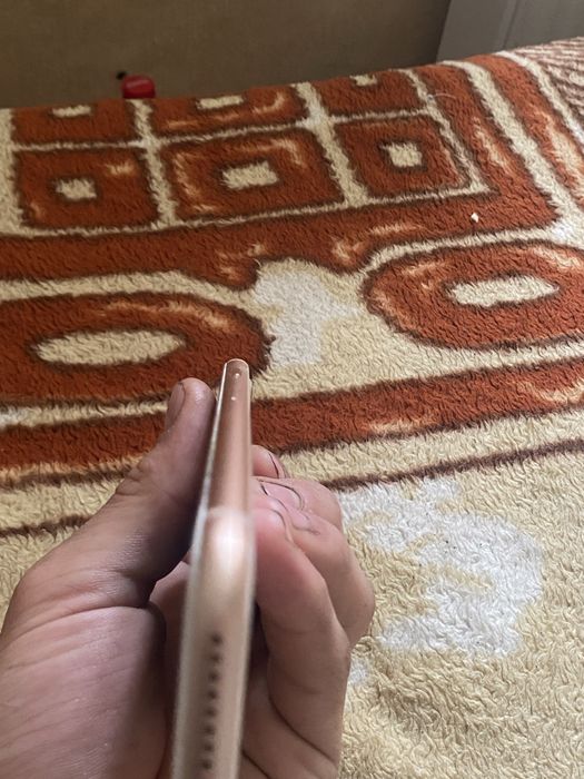 Iphone 8 plus 64 gb
