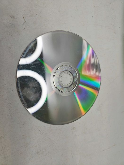 Gra Need for Speed Shift Microsoft Xbox 360 x360 xbox360