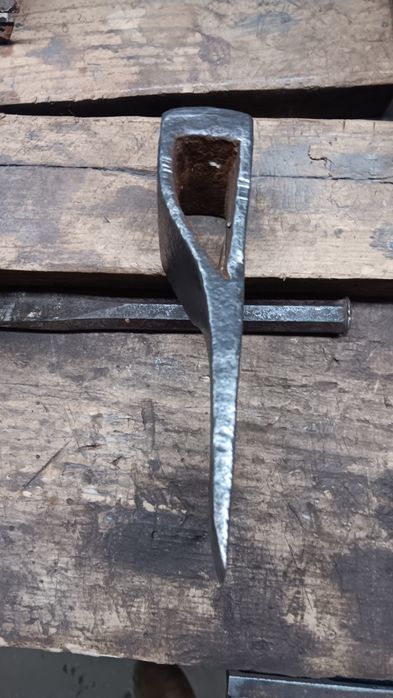 Siekiera  ciesielska  nr1398