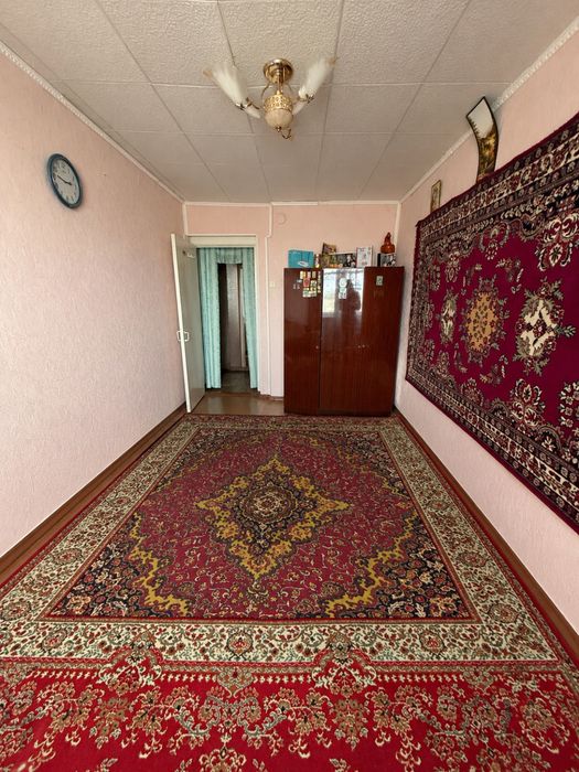 Продам 3к.кв , вул . Героїв Рятувальників ( район Кардіоцентру)!