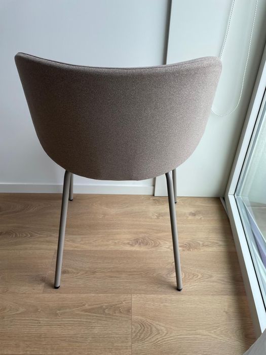 Cadeiras Ikea Krylbo