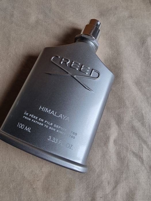 Creed Himalaya,- 100мл.