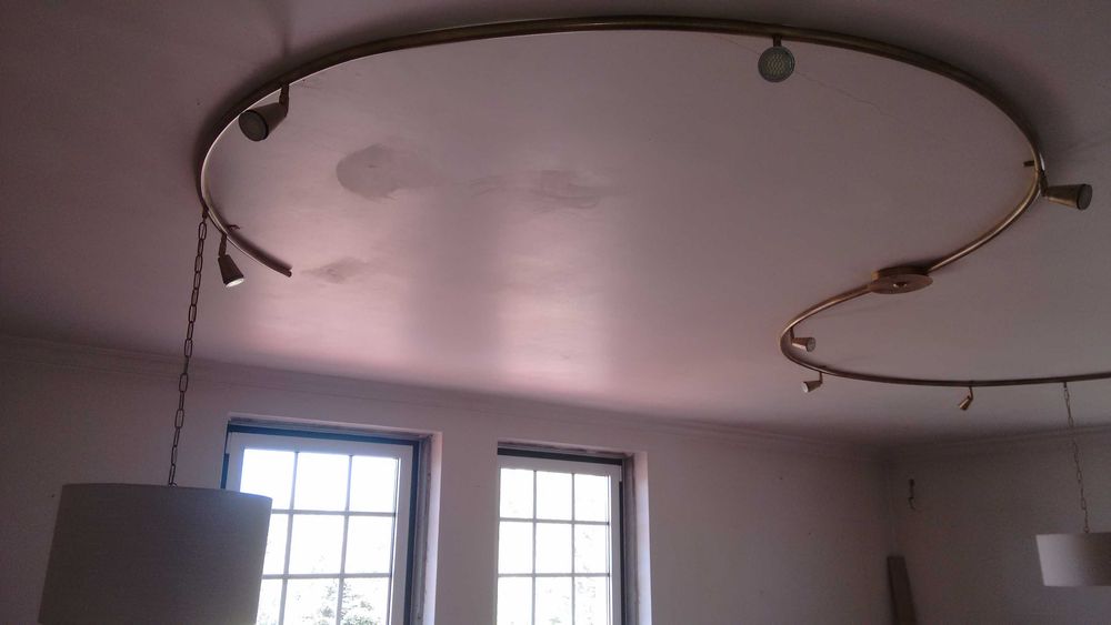 Ceiling Lamp424780247492864001
