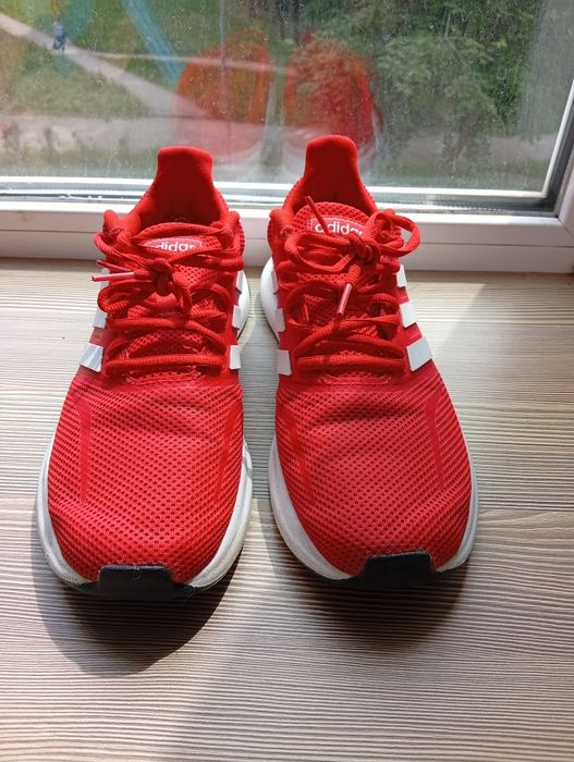 Кросівки Adidas оригінал