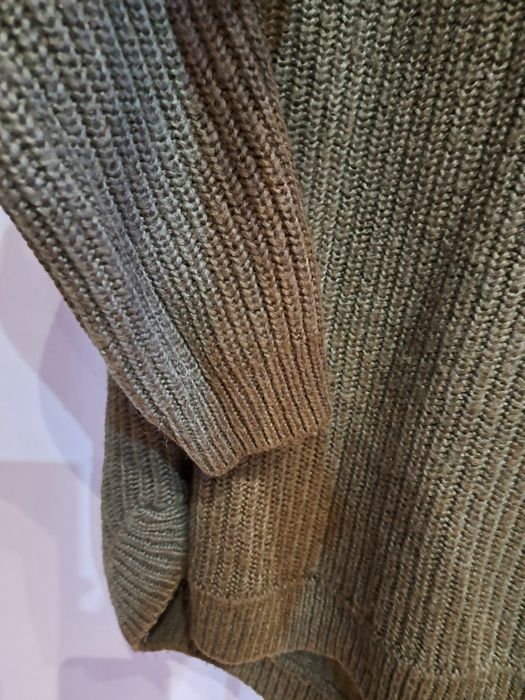 Sweterek Basic H&M