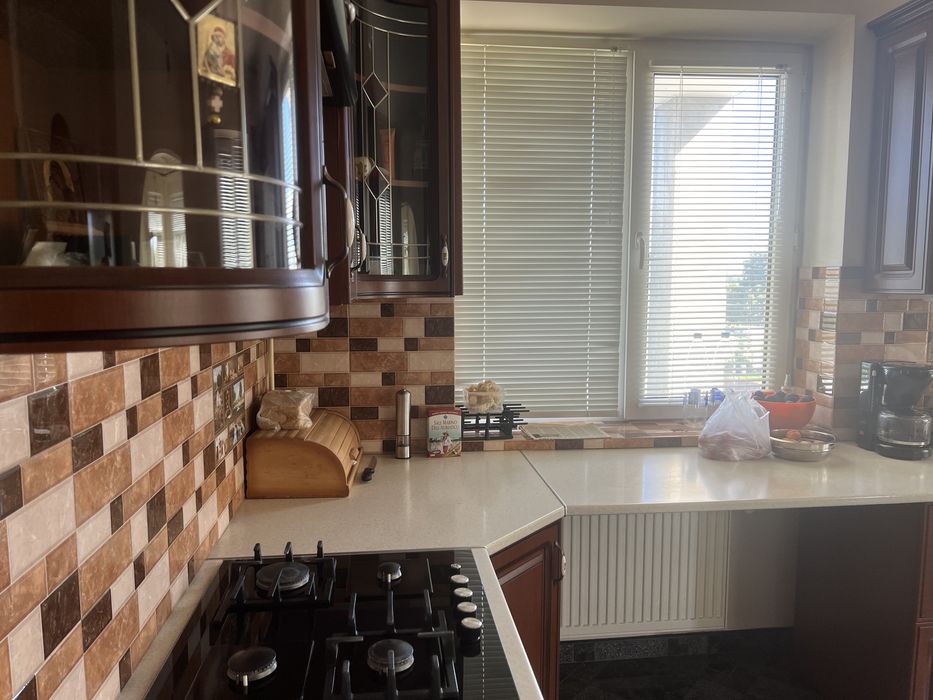 Продається будинок село Заволока.