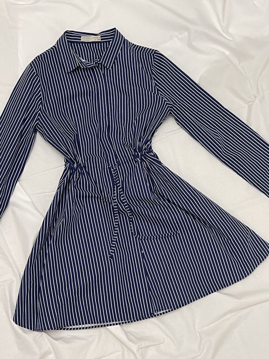 Дитяча Сукня-рубашка Zara
