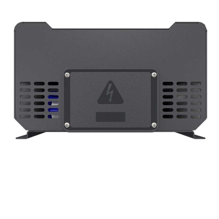 Стабілізатор напруги розширений Елєкс АМПЕР-Р У 16-1/32 v2.1 (7кВт)