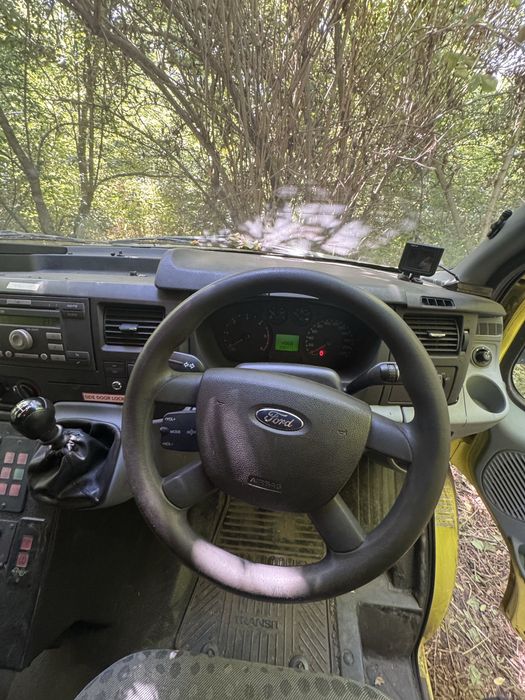 Пропоную обмін на
