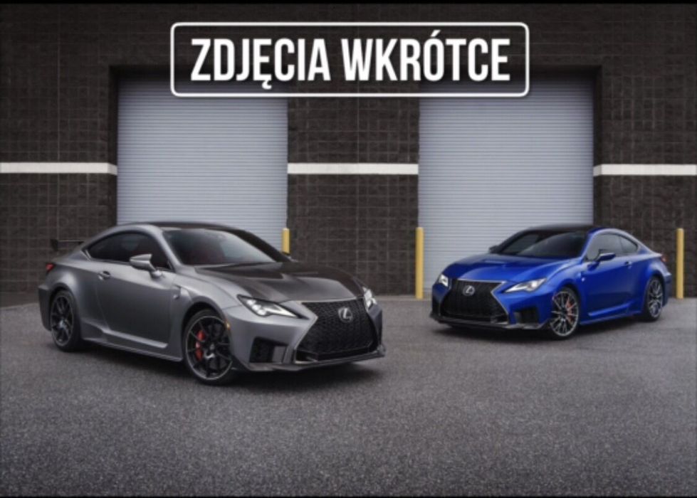 Lexus RX 450h F-Impression | Leasing 105,5% | FV23% | Lexus Select