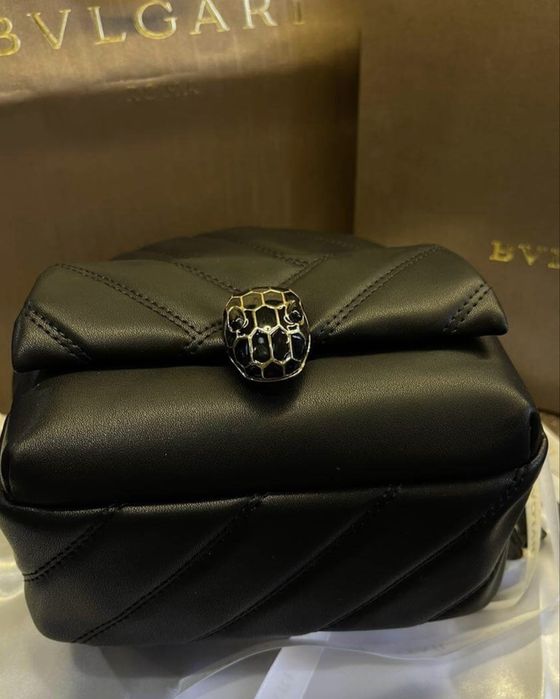 Шкіряний рюкзак сумка