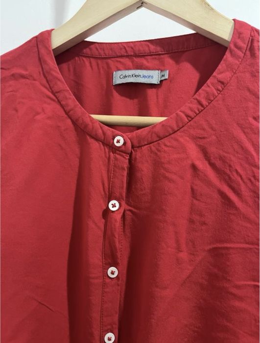 Сукня Calvin Klein Jeans