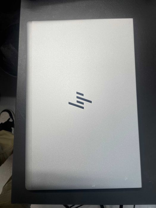 Ноутбук HP EliteBook 640 G10 (Core i5-1345U\16Gb-DDR4\256Gb-SSD)