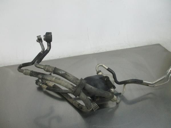 Tubo AC VOLKSWAGEN Passat (3B2)