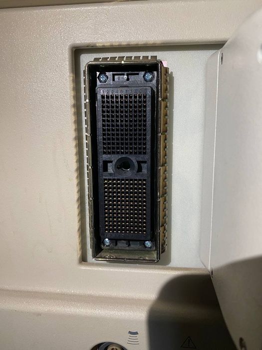 Датчики для УЗИ/УЗД  ATL Philips hdi