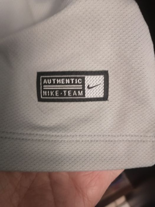 Nike. Лонгсліви, Поло. Футболки.