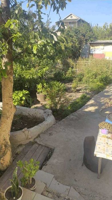 Продам срочно дом Алтестево Чайка кооп, 2 эт, общ 110 м, 3 комн, 6 сот