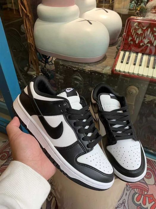 Jordan 1 Mid Smoke Grey R. 38