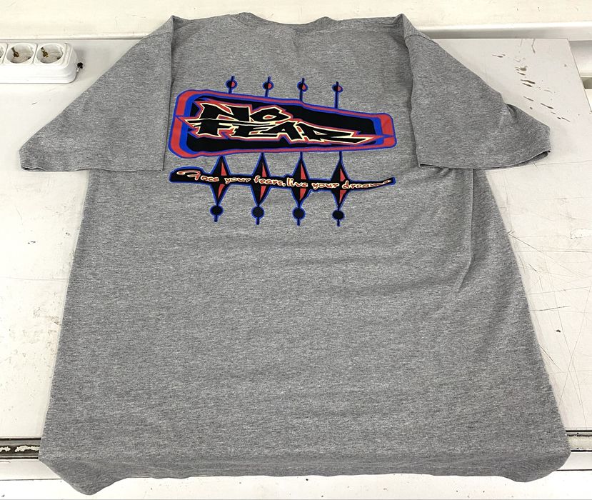 Олимпийка адидас винтаж мастерка adidas vintage бомбер адик поставка