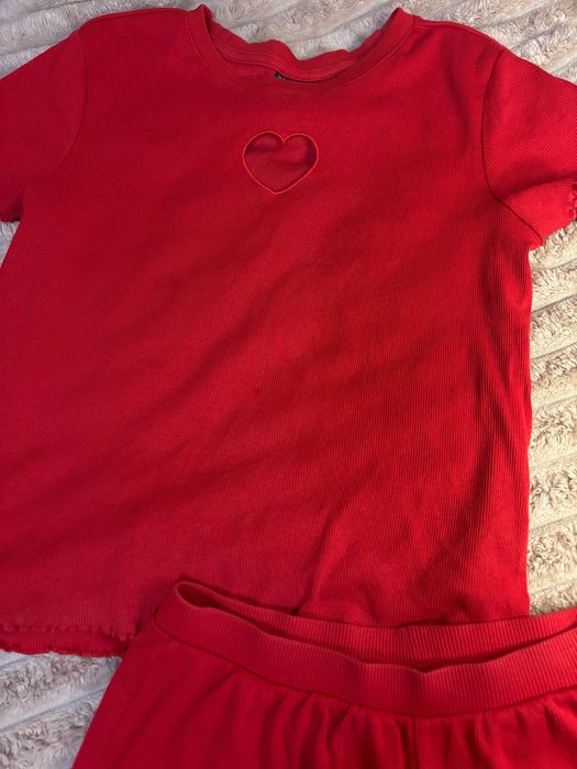 Піжамка м розмір