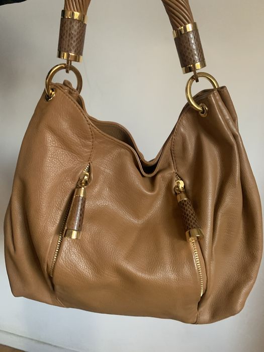 Torebka Michael Kors
