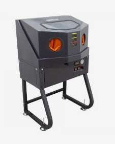 MÁQUINA LAVAR PEÇAS A QUENTE + DESENGORDURANTE ANTI-MANCHAS